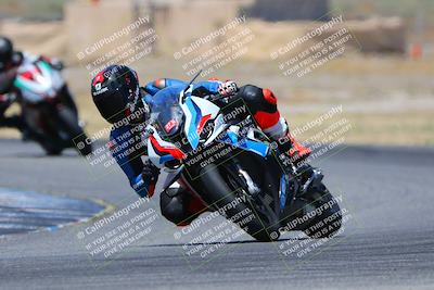 media/Jun-17-2023-Lets Ride (Sat) [[40673ba015]]/B Group/220pm (Sunrise)/